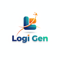 Logigen