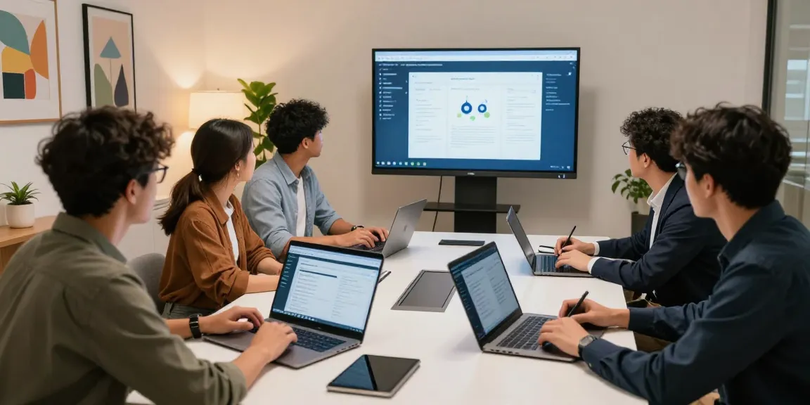 Essential AI Productivity Tools for 2026: Boost Your Efficiency