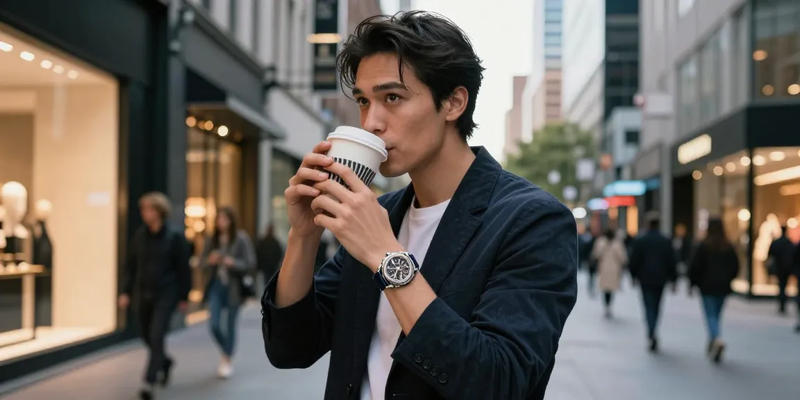 Super Clone Watches Regrets: What Luxury Buyers Wish They Knew Earlier