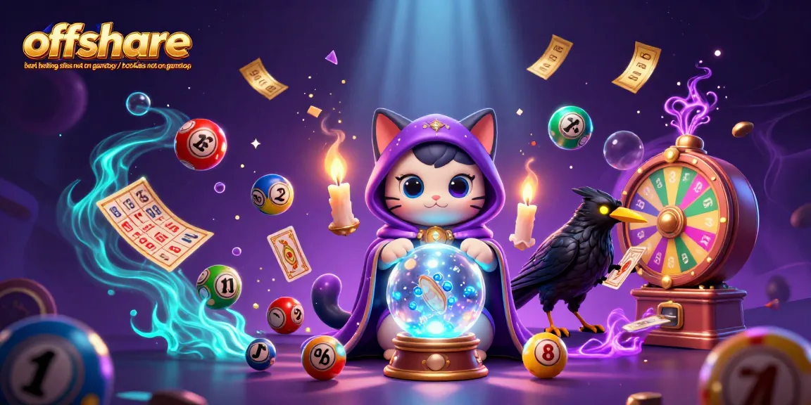 Engage with the offshore best betting sites not on gamstop / bookies not on gamstop in a vibrant casino scene.